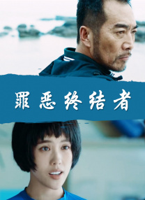 久久riav二区三区